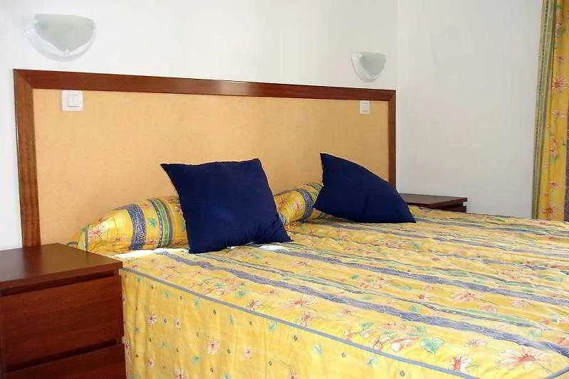 Billy'S Puerto De Mogan Apartments By Livvo